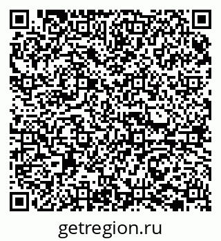 79065727713