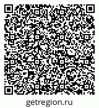 79065727714