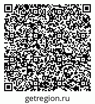 79065727715