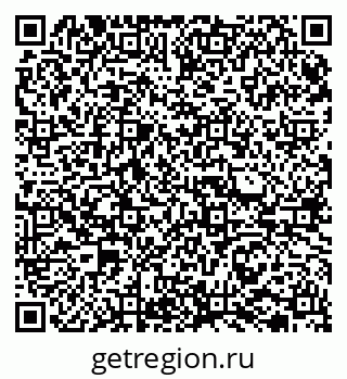 79065727716