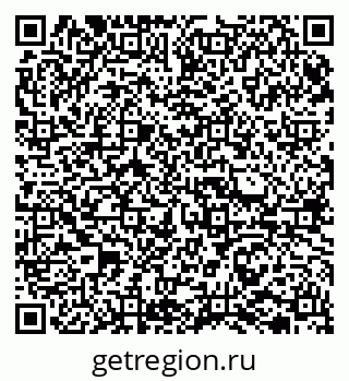 79065727717