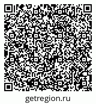 79065727718