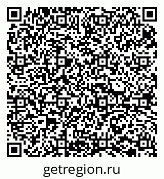 79065727719