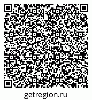 79065727720