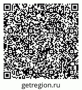 79065727722