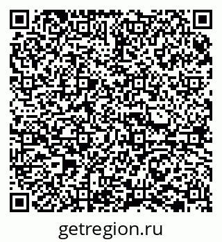 79065727723