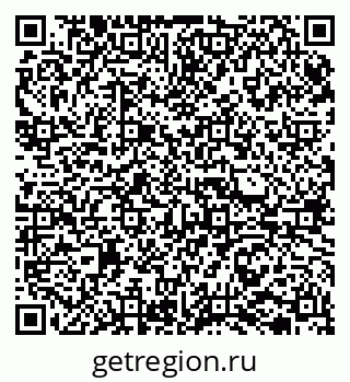 79065727724