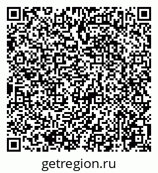 79065727725