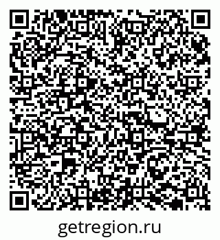 79065727726