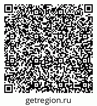 79065727728
