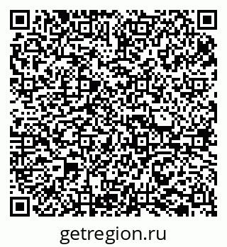 79065727729