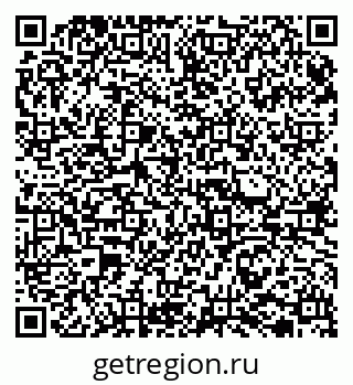 79065727730