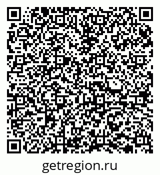 79065727731