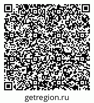 79065727733
