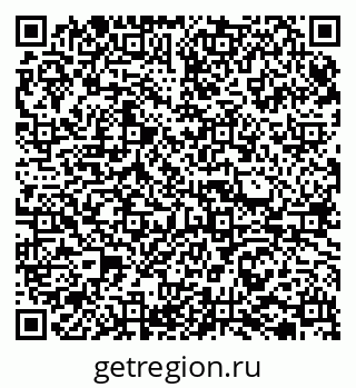 79065727734