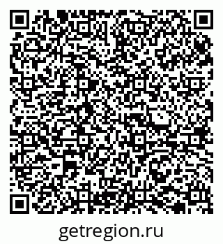 79065727735