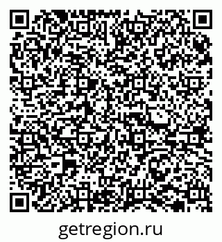 79065727736