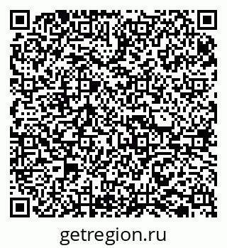 79065727738