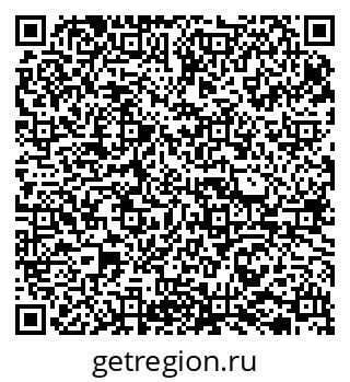 79065727739