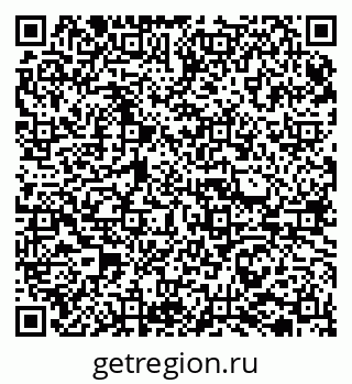 79065727740