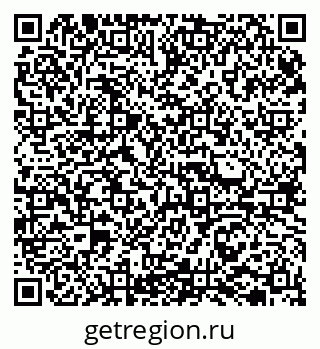 79065727741