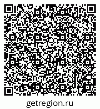 79065727742
