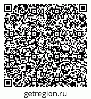 79065727743