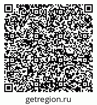 79065727744