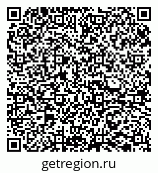 79065727745