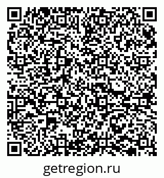 79065727746