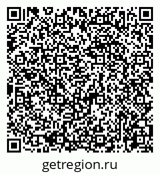79065727747