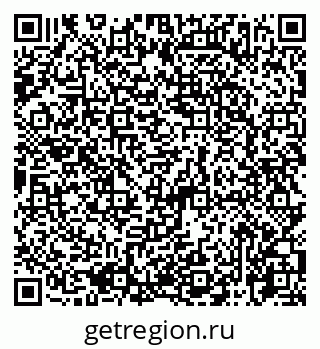 79065727748