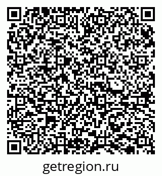 79065727750