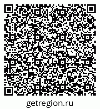 79065727751