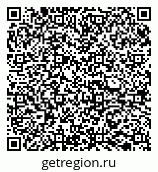 79065727754