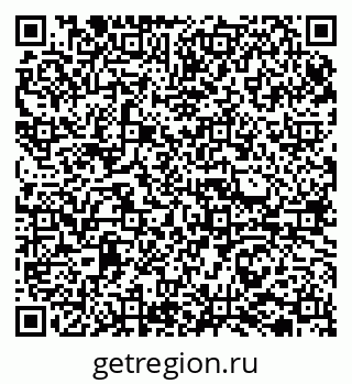 79065727755