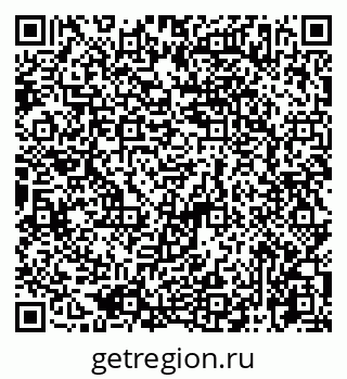 79065727757