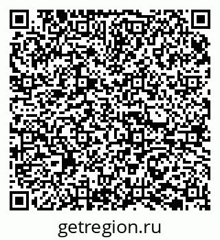 79065727760