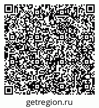 79065727761