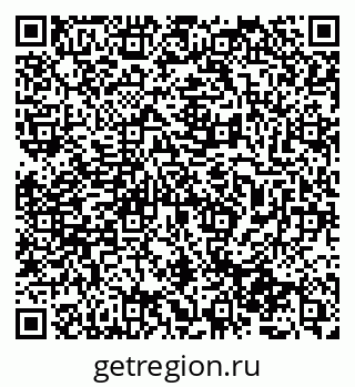 79065727762