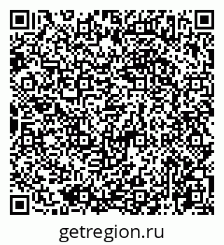 79065727763