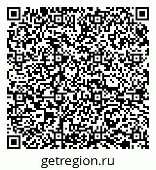 79065727764