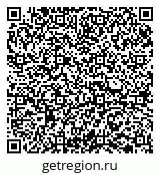 79065727765