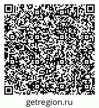 79065727766
