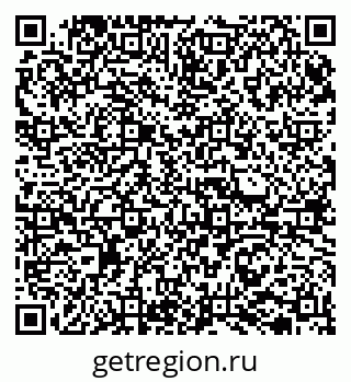 79065727767