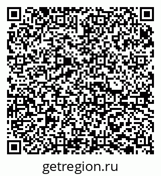 79065727768