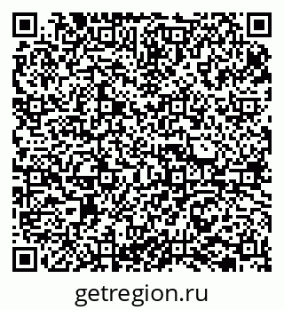 79065727769