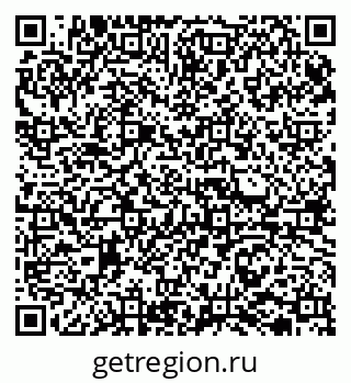 79065727771