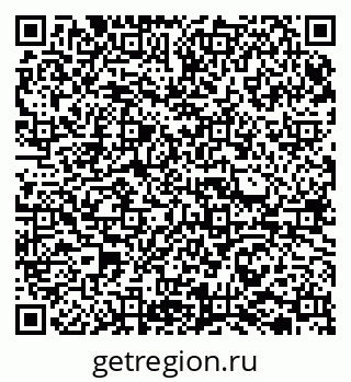 79065727777