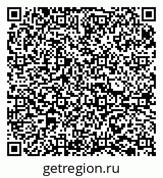 79065727778
